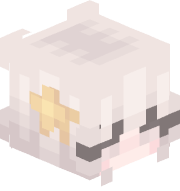 silveryystar