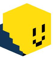 ClembotB3