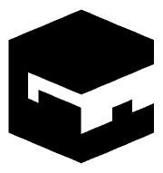 Skitspit