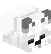 D1SC0NN3C73D