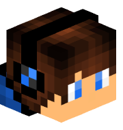 Ribag