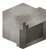 moxith