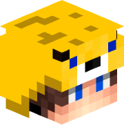 D4rkSt4rYT