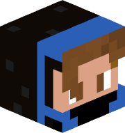 Joeyst10r