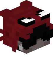 Mtrizz