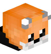 Fabian_mega