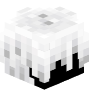 efourty