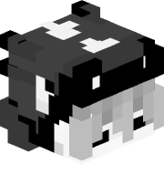 phonixIow
