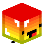 NoobPro3241