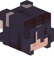 JSackiri