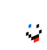 EmirAsin