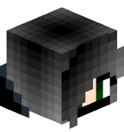 Mc84ss