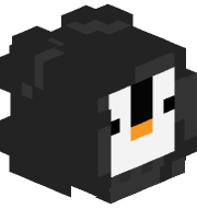 pengubas