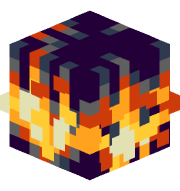 pasapala61