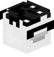 Notch_is_my_dad