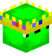 GablumbagaYT