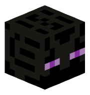 Jake_ADK