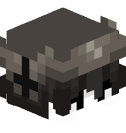 CALIFERO_13