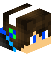 snowstormxd