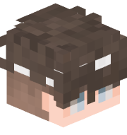 TatemX