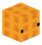 GrumpierWaffle