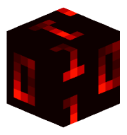 ZeroSynx