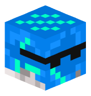 archwastaken