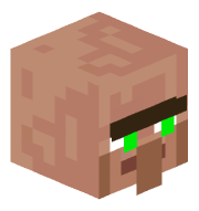 ethan1234ABC