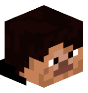 Piedra45