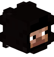 Endermen7047
