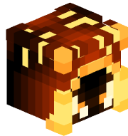 PanBaoletto