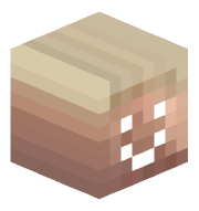 Spinning_toilet