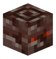 quickzzz_