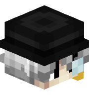 bnrimuru