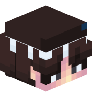 PlayEnriqueYT
