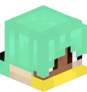 honey__slime