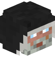 SOQUEIRA
