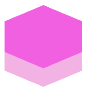 Onnagata