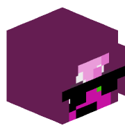 daDorido