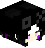 Le_Kayz
