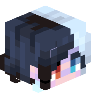 JoobstheDude