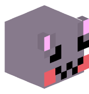 dwewskiz