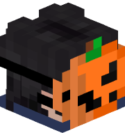 alexito_gamer