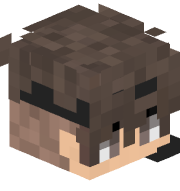 Ardanmasterx