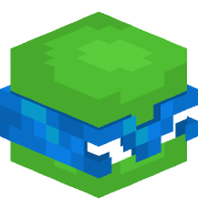 Border_Hoooper