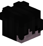 hashedheart