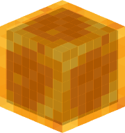 tann0104