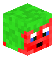 Crayon_OD