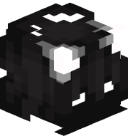 MP_MAHYAR
