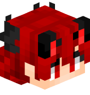 nn_doggy